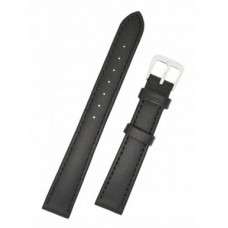 Pulksteņu siksniņa 12 mm Nr.77/87