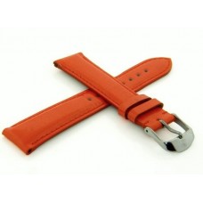 Pulksteņu siksniņa 24 mm Nr.77/90a