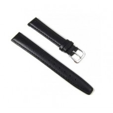 Pulksteņu siksniņa 14 mm Nr.77/91b