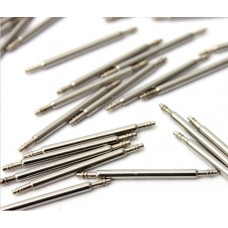 Pulksteņu siksniņa stiprinājums 18 mm Nr.77/97