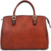 Katana Dabīgas ādas sieviešu soma 82534