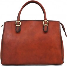 Katana Dabīgas ādas sieviešu soma 82534