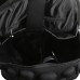 Mugursoma "Buble Full" melna Nr. 82/3