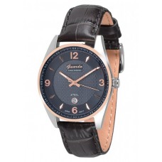 Pulkstenis Nr. 90/10