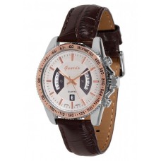 Vīriešu pulkstenis Nr. 90/21