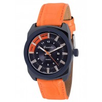 Vīriešu pulkstenis Nr. 90/25