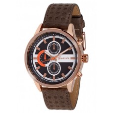 Vīriešu pulkstenis Nr. 90/27