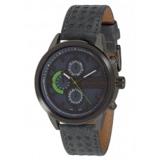 Vīriešu pulkstenis Nr. 90/28