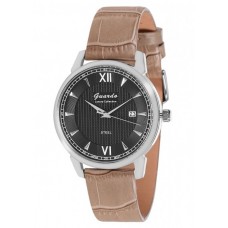 Rokas pulkstenis Nr.90/3