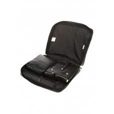 Ceļojuma/kosmētikas soma Nr.93/1