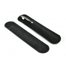 Pildspalvu maks Nr.94/30