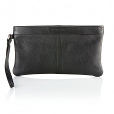 Bodenscahtz dabīgas ādas soma Nr.98/8