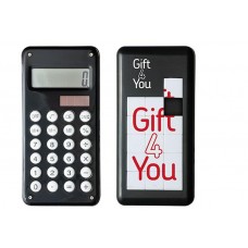 Kalkulators-puzle Nr.99/122