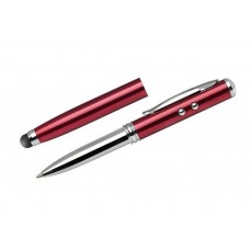 Multifunkcionāla pildspalva Nr.99/127