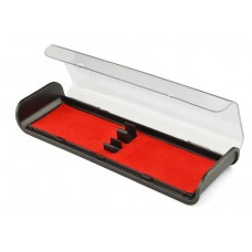 Pildspalvu ietvars Nr.99/157