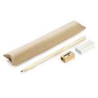 Rakstāmlietu komplekts  Nr.99/168