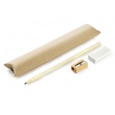 Rakstāmlietu komplekts  Nr.99/168