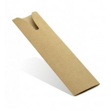 Pildspalvu ietvars Nr.99/189