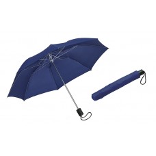 Zils lietussargs Nr. 99/22