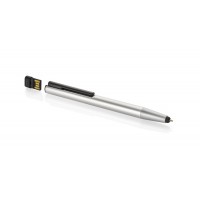 Pildspalva ar USB 8 Gb atmiņas karti Nr.99/26