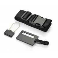 Ceļojuma komplekts  Nr.99/28