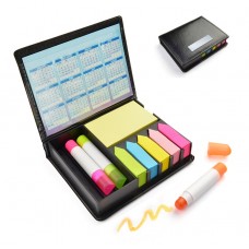 Dāvanu komplekts  Nr.99/34