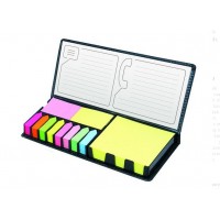 Dāvanu komplekts  Nr.99/35