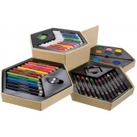 Dāvanu komplekts - 19808