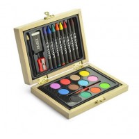 Dāvanu komplekts  Nr.99/41