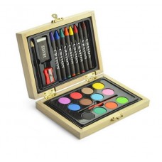 Dāvanu komplekts  Nr.99/41