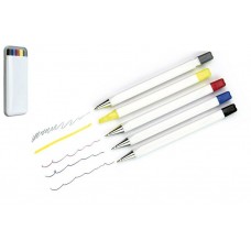 Rakstāmlietu komplekts  Nr.99/50