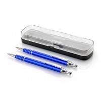 Rakstāmlietu komplekts  Nr.99/53