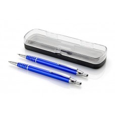 Rakstāmlietu komplekts  Nr.99/53