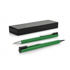 Rakstāmlietu komplekts  Nr.99/55