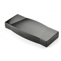 Pildspalvu maks Nr.99/57