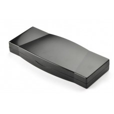 Pildspalvu maks Nr.99/57