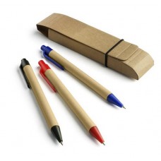 Rakstāmlietu komplekts  Nr.99/58