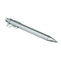 Pildspalva - bīdmērs Nr.99/5