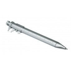 Pildspalva - bīdmērs Nr.99/5