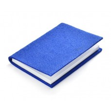 Piezīmju bloks no filca  Nr.99/62