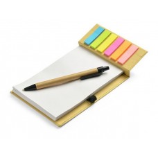 Piezīmju bloks Nr.99/68