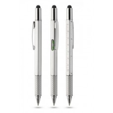 Multifunkcionāla pildspalva  Nr.99/6