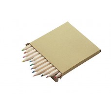 Zīmuļu komplekts  Nr.99/87