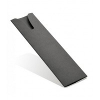 Pildspalvu ietvars Nr.99/92