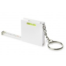 Piekariņš- mērlenta, līmeņrādis Nr.99/93