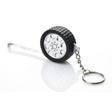 Piekariņš- mērlenta Nr.99/94