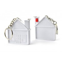 Piekariņš- mērlenta Nr.99/95