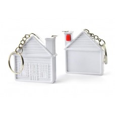 Piekariņš- mērlenta Nr.99/95