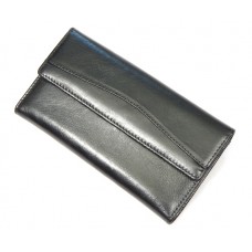 Dabīgas ādas maks Nr.9m