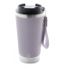 Termokrūze ar siksniņu 470ml